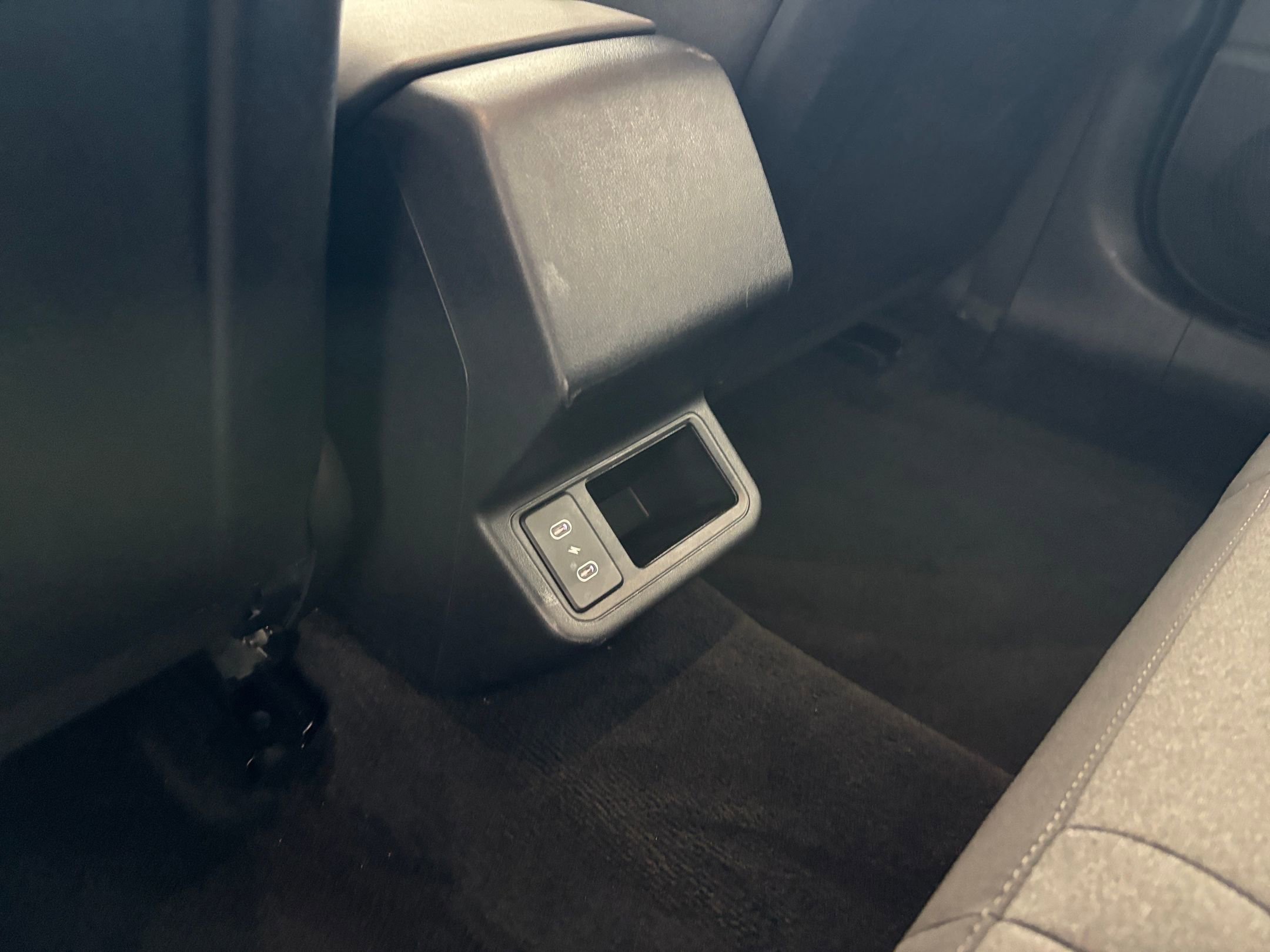 Thumbnail: 2025 Kia K4 - 24