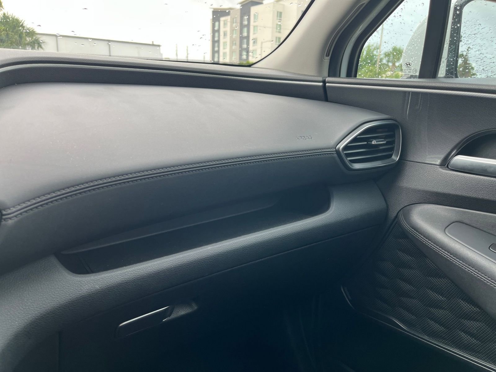 2023 Hyundai Santa Fe SEL 30