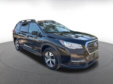 2021 Subaru Ascent Premium -
                  Clearwater, FL