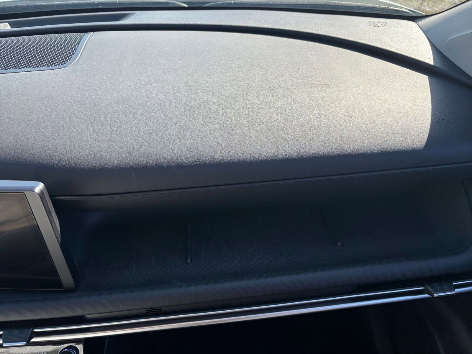 Thumbnail: 2025 Hyundai Tucson - 35