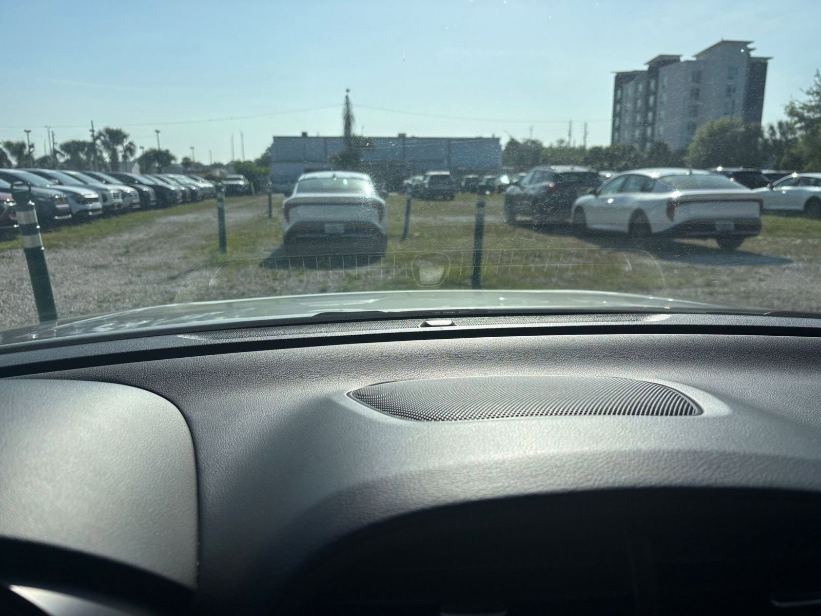 Thumbnail: 2025 Kia Soul - 17