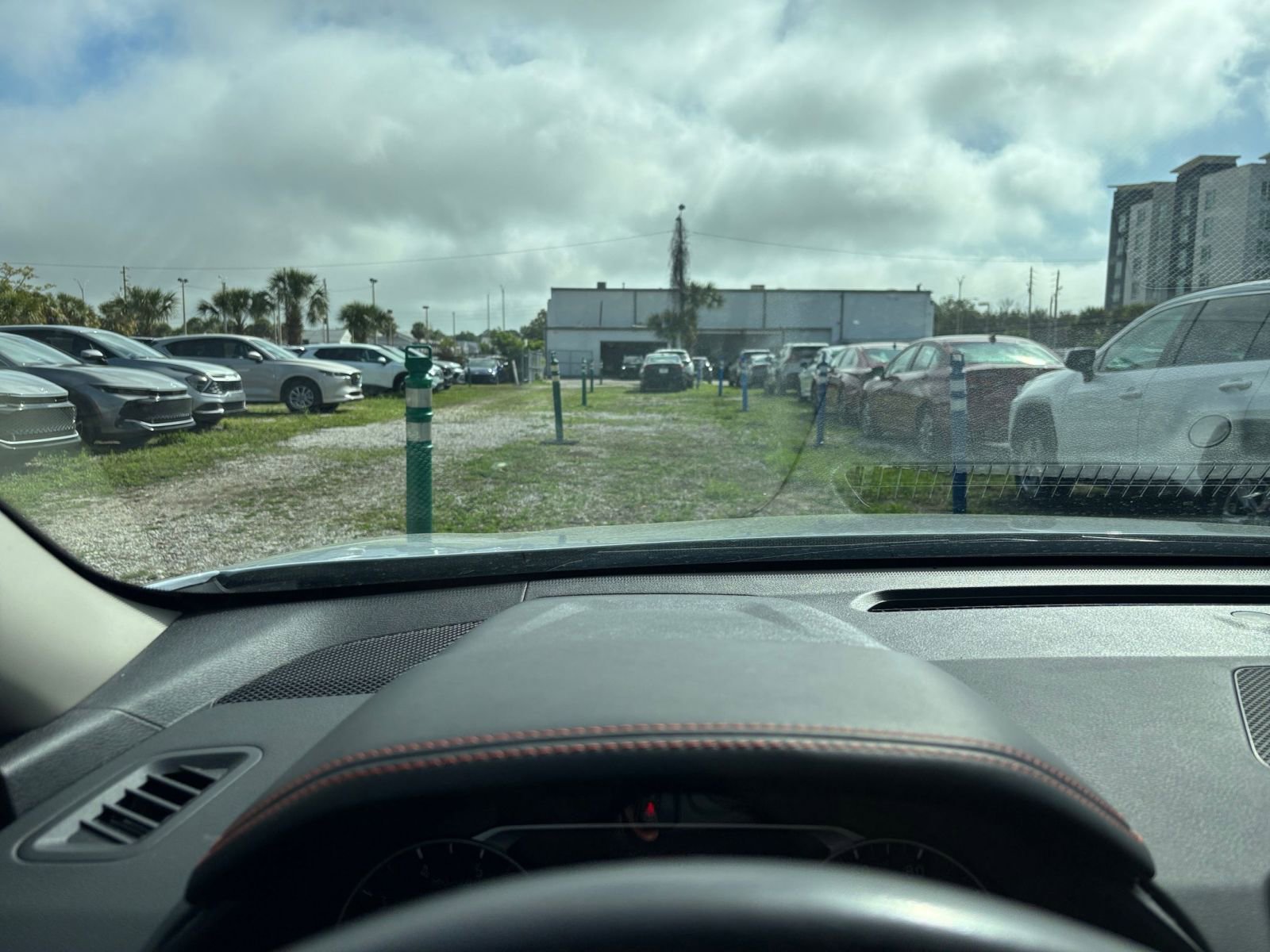 Thumbnail: 2025 Nissan Altima - 35