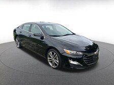 2024 Chevrolet Malibu LT -
                  Clearwater, FL