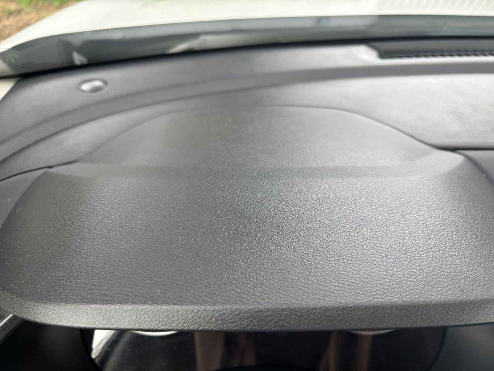 Thumbnail: 2024 Nissan Sentra - 34