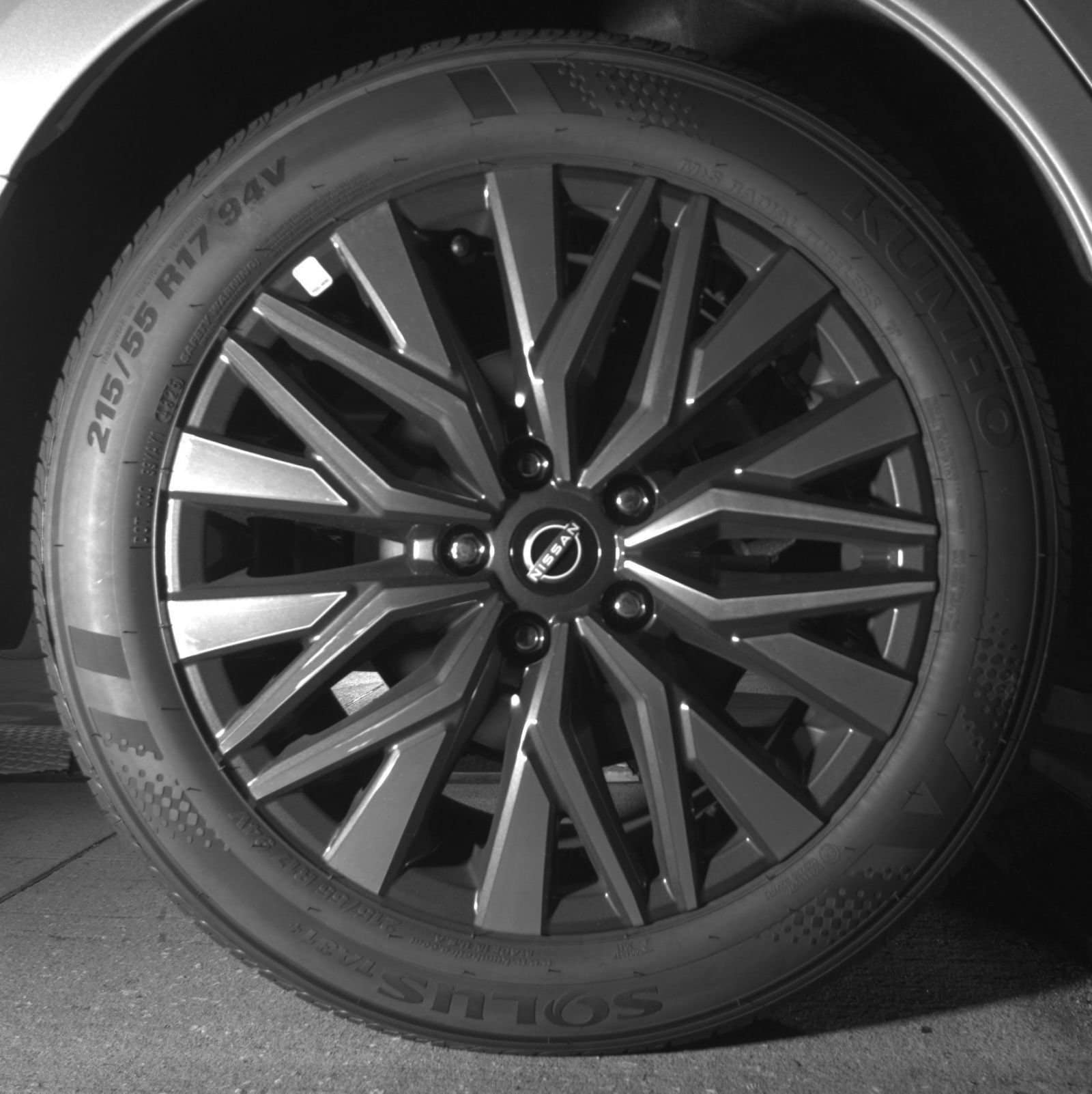 Thumbnail: 2026 Nissan Altima - 18