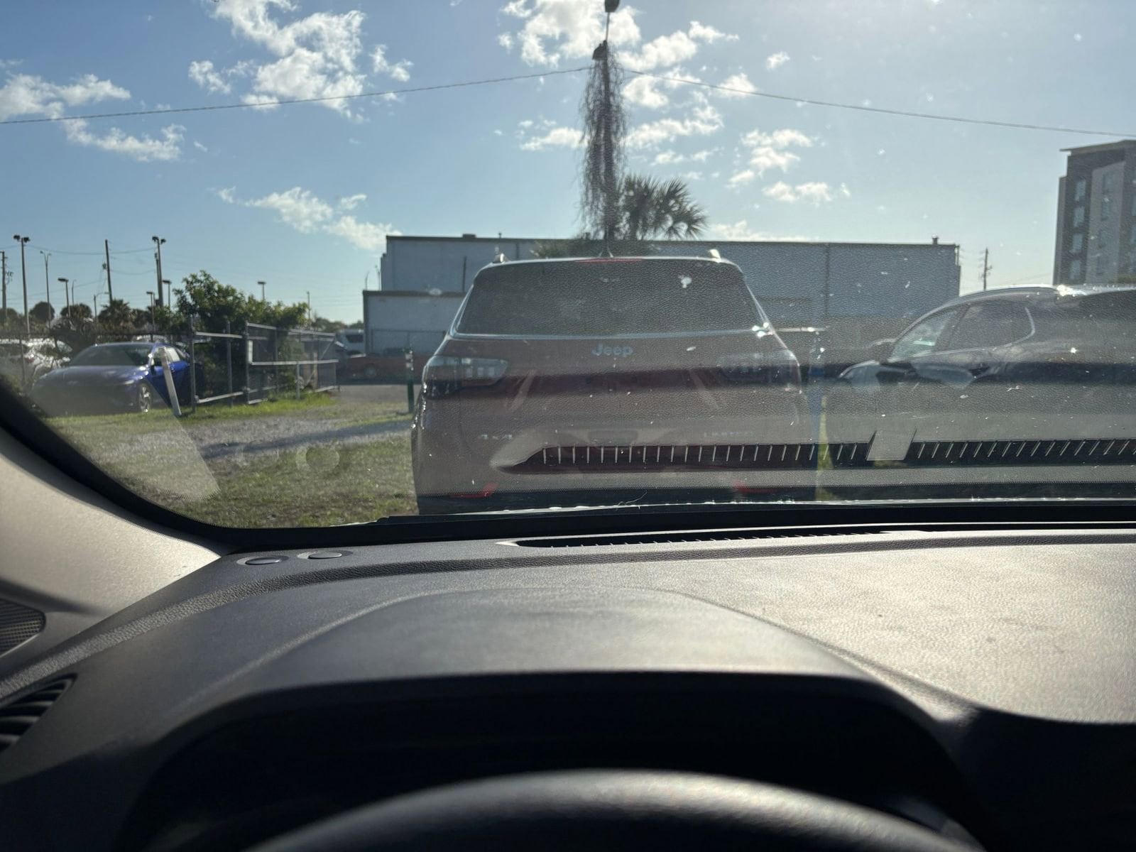 Thumbnail: 2025 Nissan Versa - 34