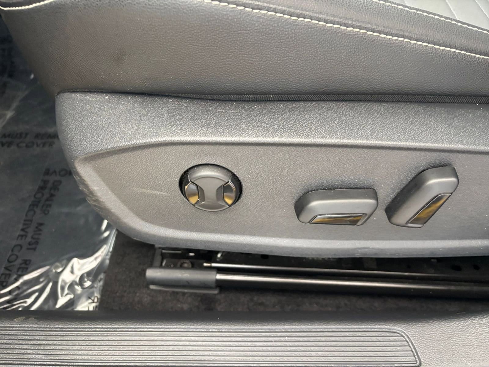 Thumbnail: 2025 Volkswagen Jetta - 23