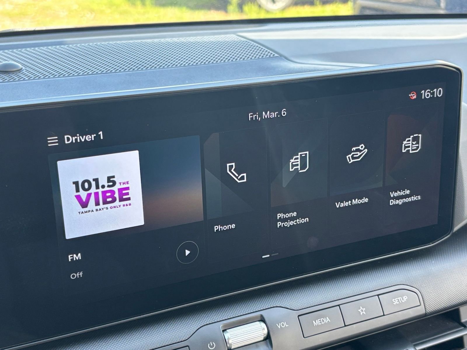 Thumbnail: 2025 Kia K4 - 21