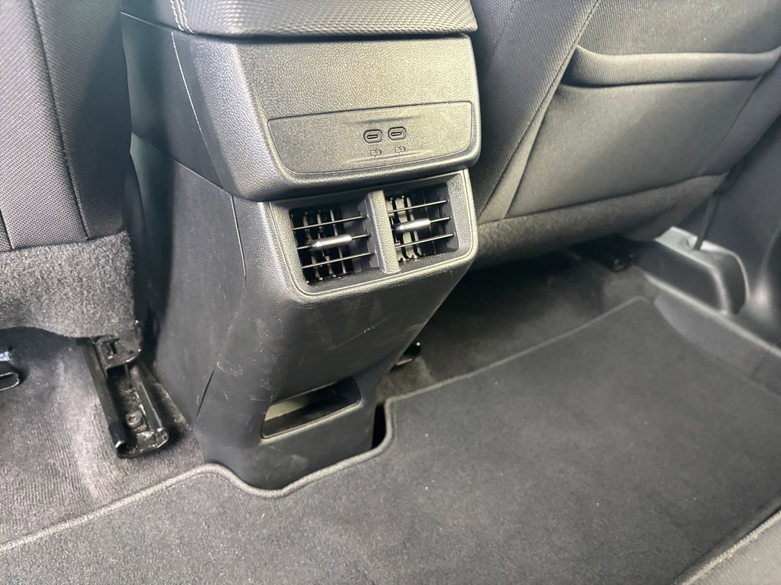 Thumbnail: 2025 Chevrolet Equinox - 24