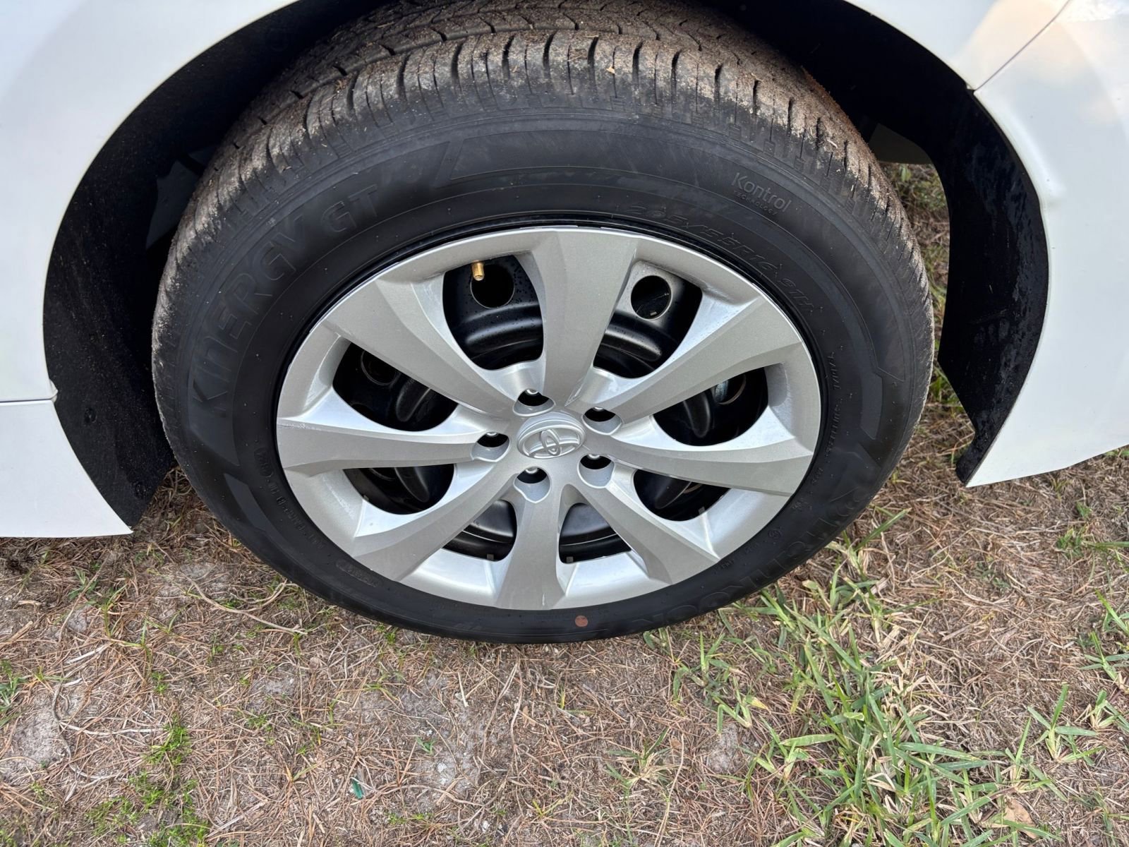 Thumbnail: 2025 Toyota Corolla - 31