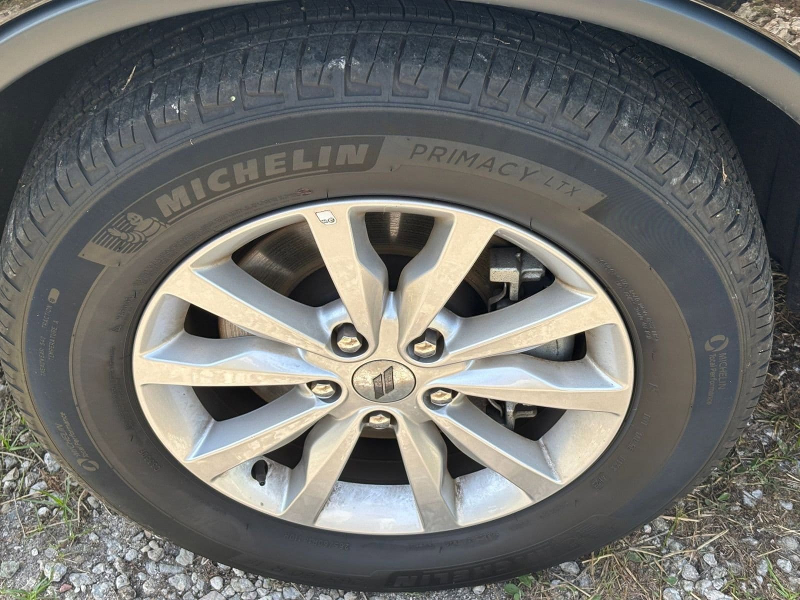 Thumbnail: 2024 Dodge Durango - 30