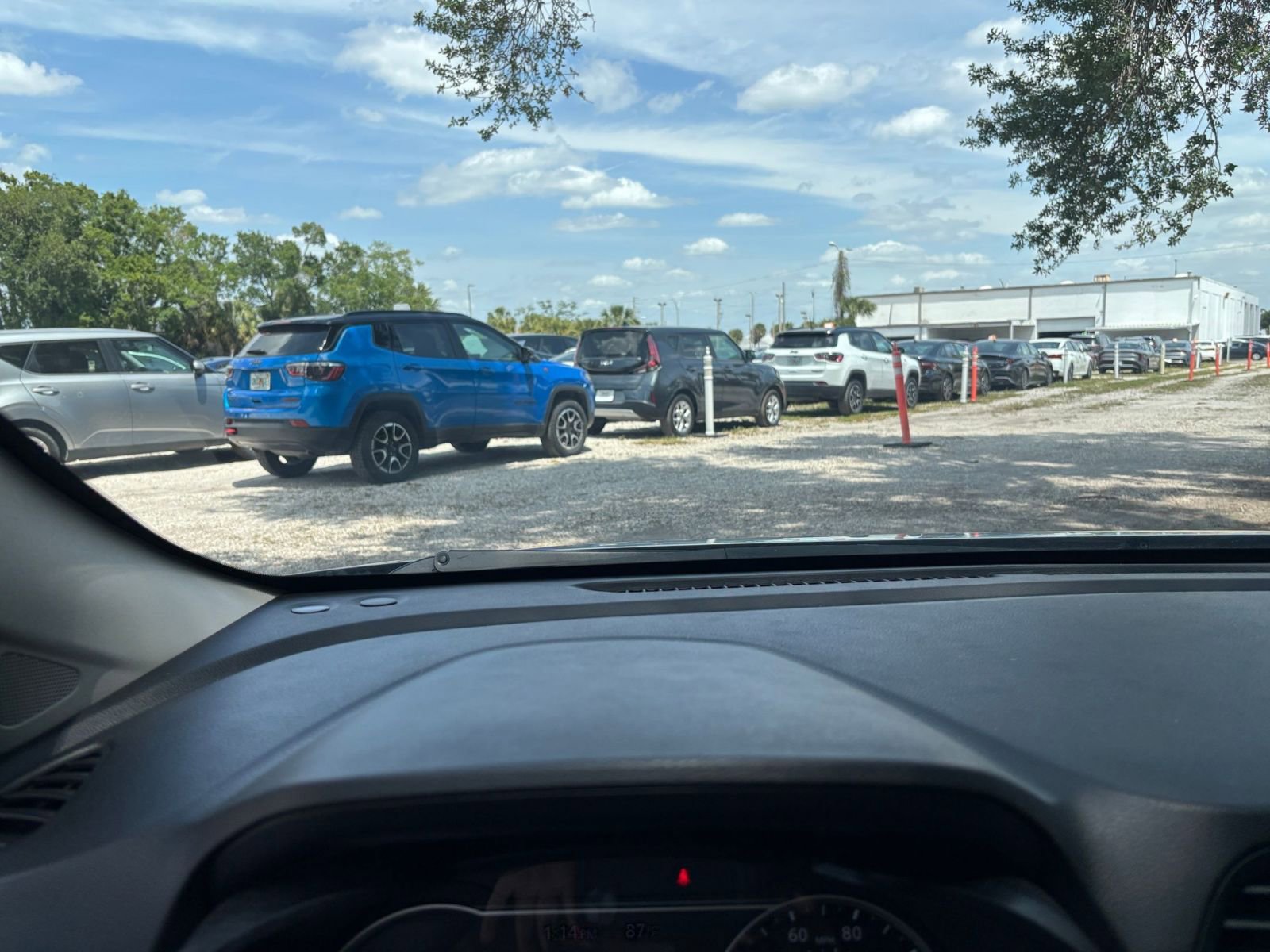 Thumbnail: 2025 Nissan Versa - 34