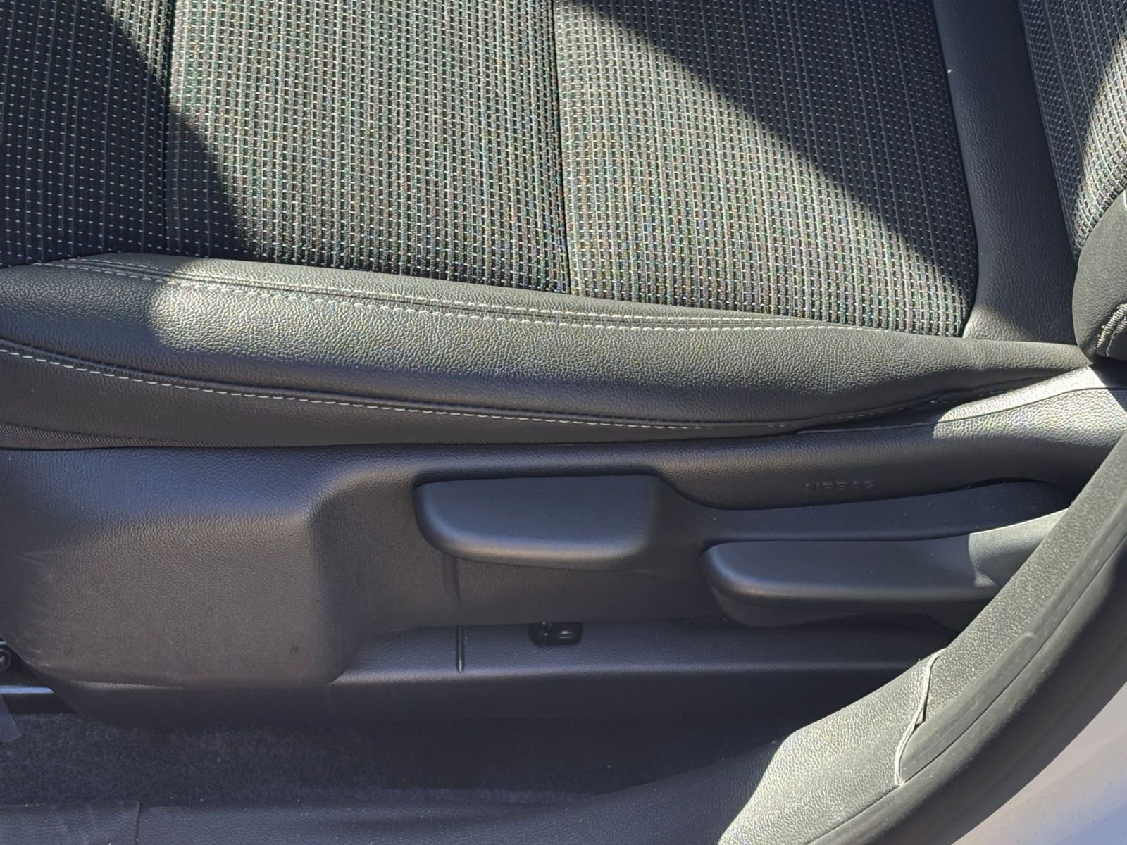 Thumbnail: 2025 Buick Envista - 23