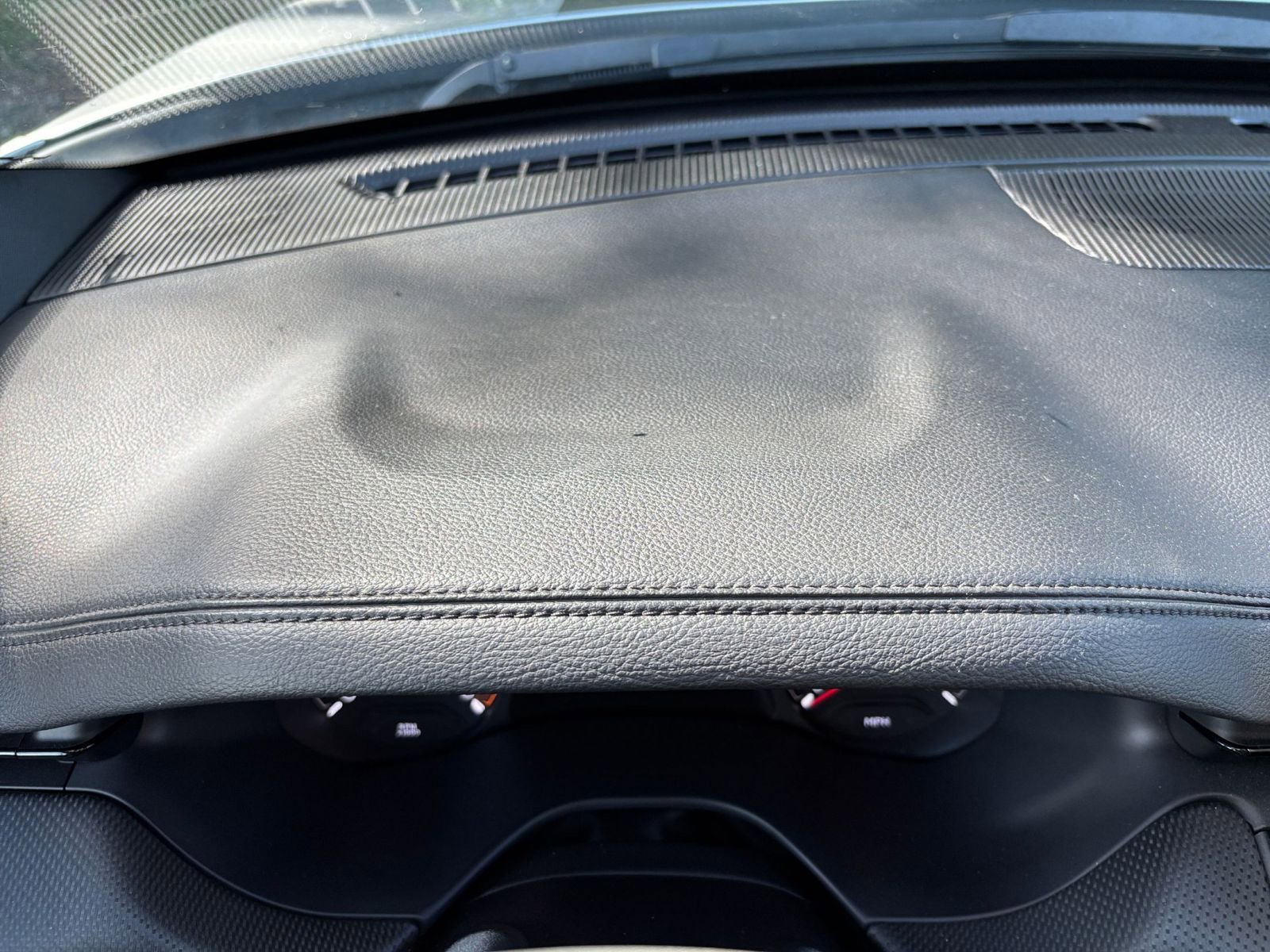 Thumbnail: 2025 Jeep Compass - 34