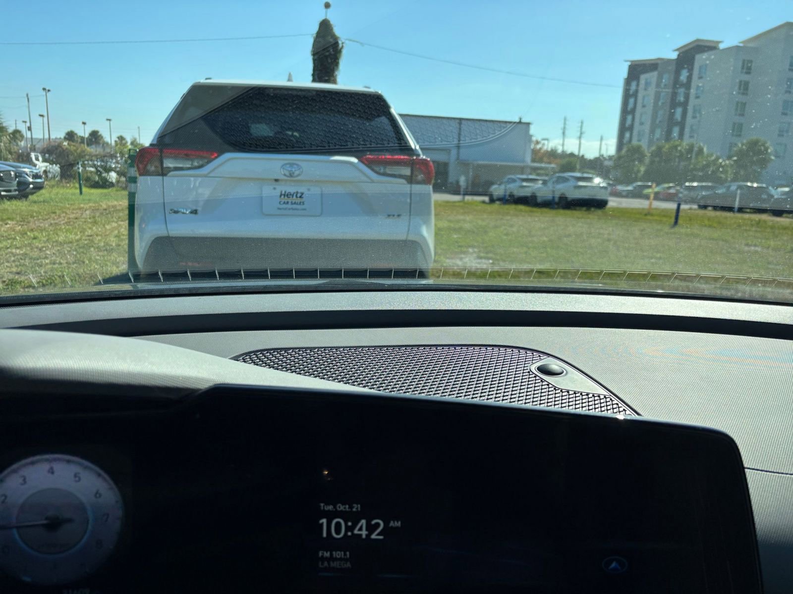 Thumbnail: 2025 Hyundai Elantra - 12