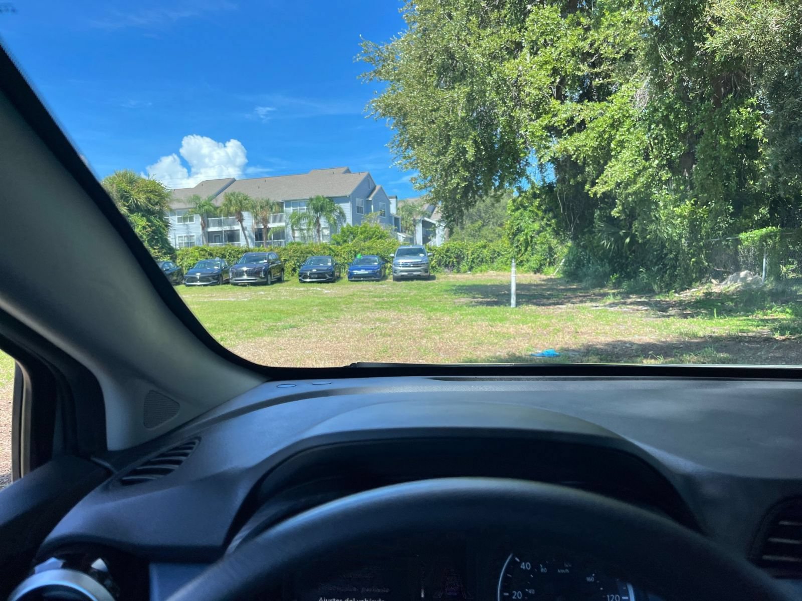 Thumbnail: 2025 Nissan Versa - 27