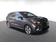 2022 Kia Niro S -
                  Clearwater, FL