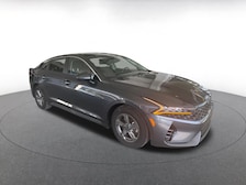 2023 Kia K5 LXS -
                  Clearwater, FL