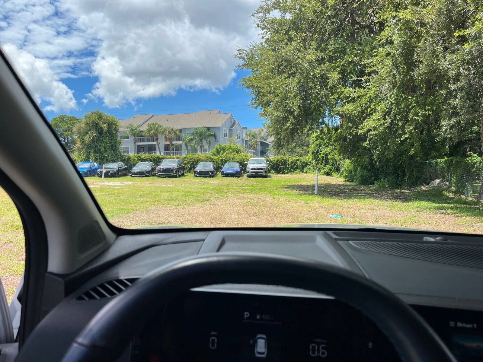 Thumbnail: 2026 Kia Sportage - 33