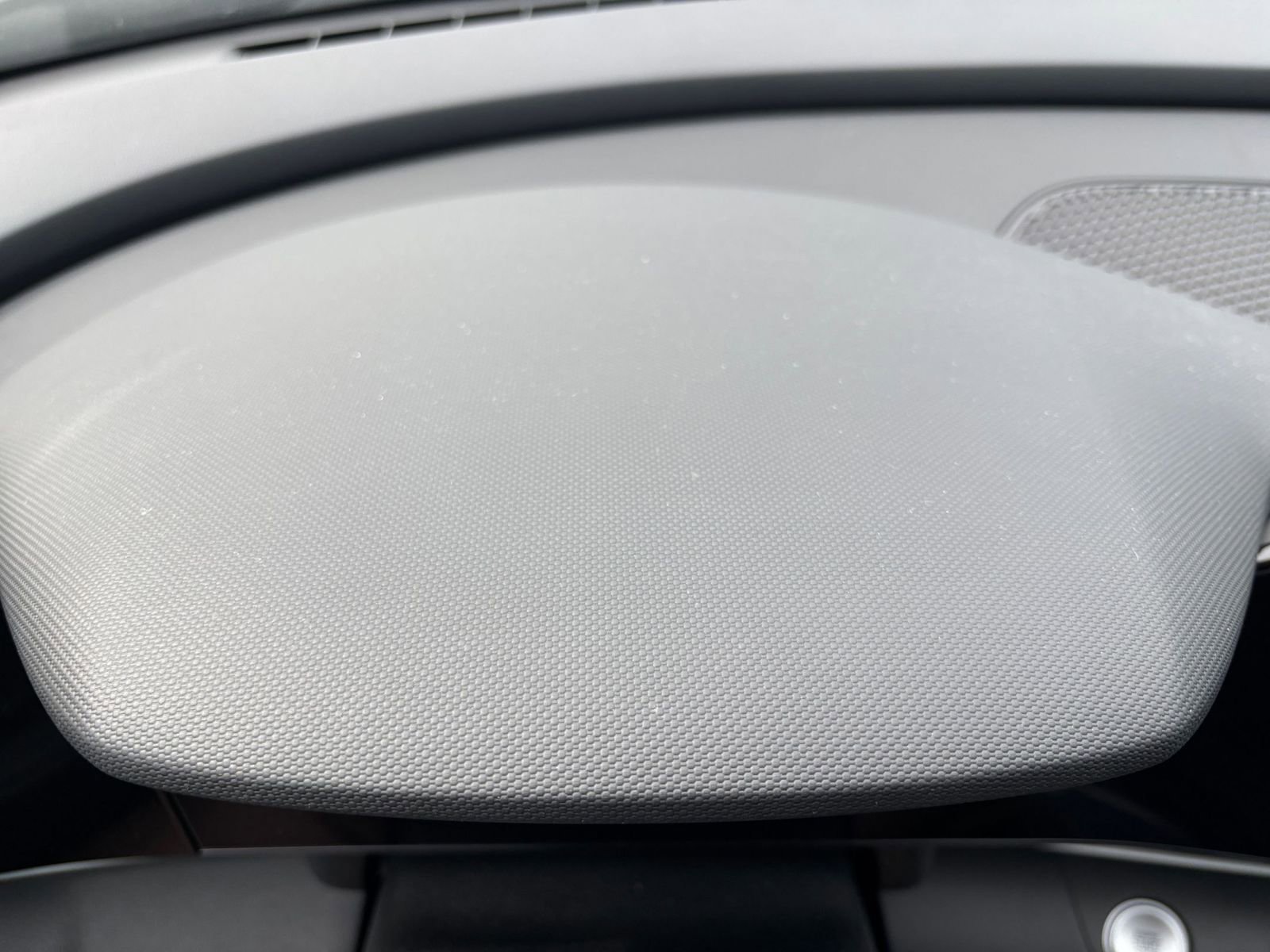 Thumbnail: 2025 Hyundai Elantra - 35