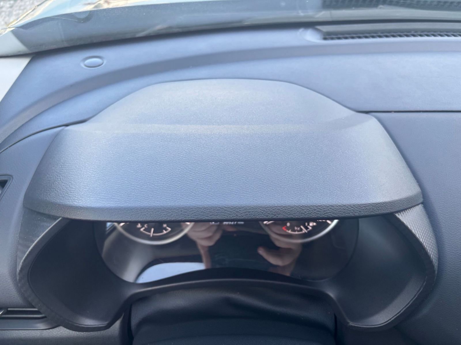 Thumbnail: 2025 Nissan Sentra - 34