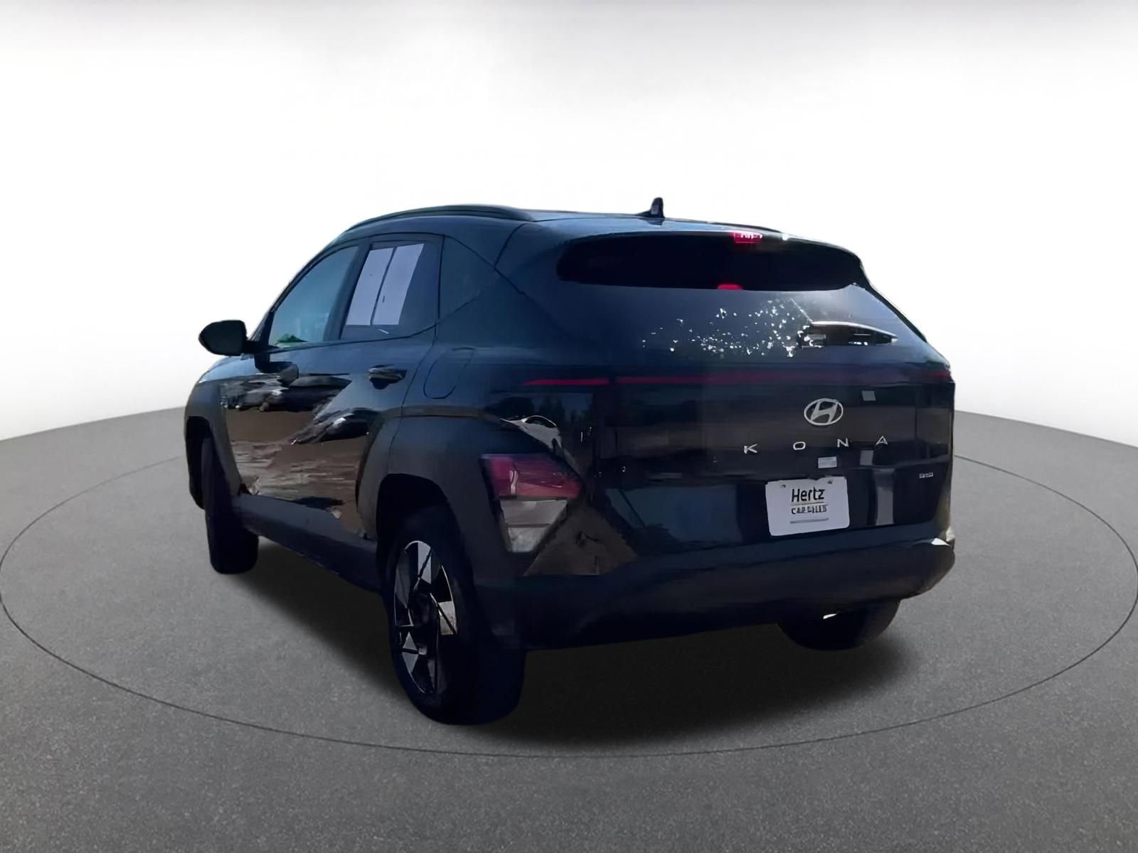 Thumbnail: 2025 Hyundai Kona - 11