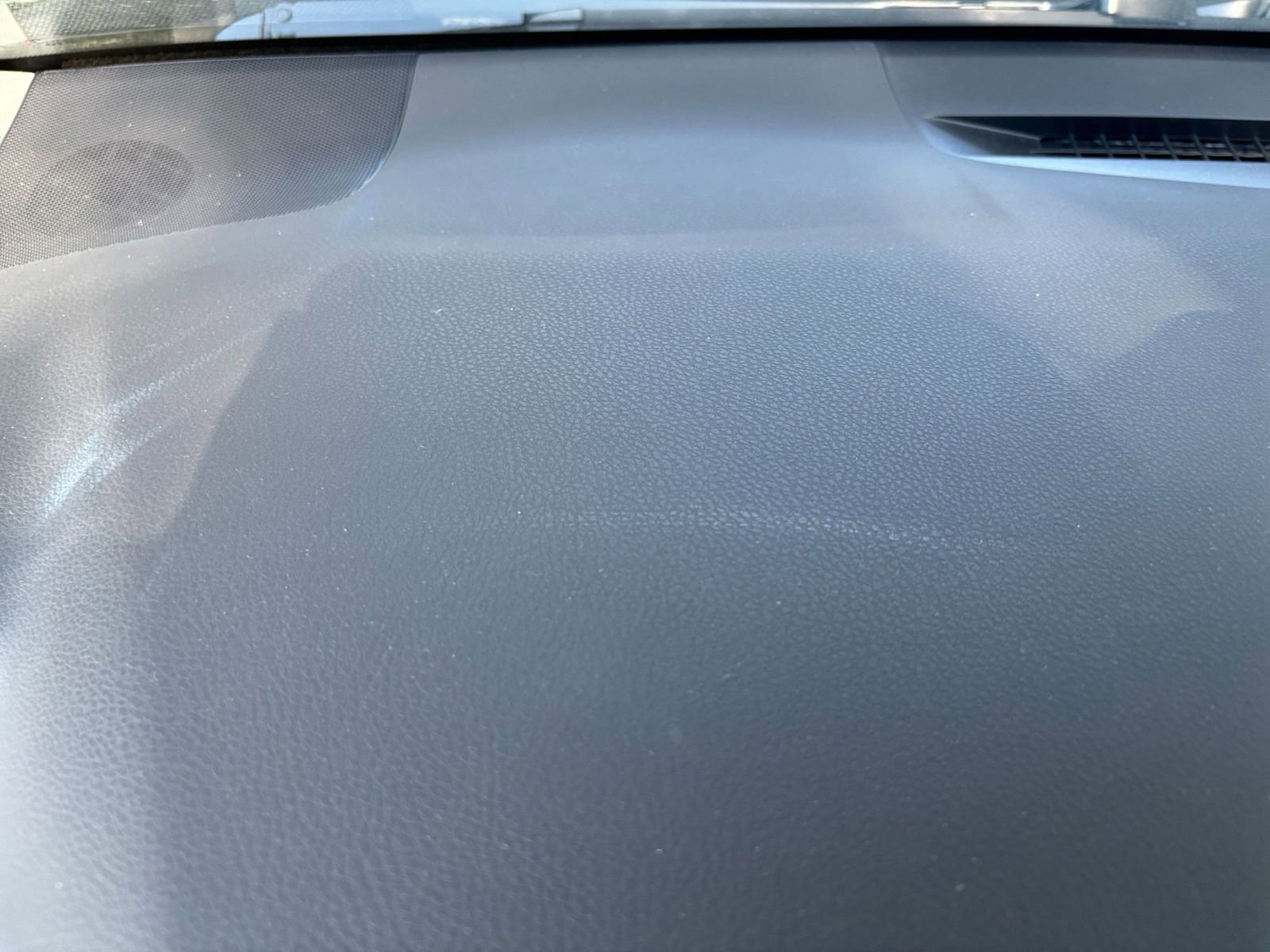 Thumbnail: 2025 Toyota Camry - 34