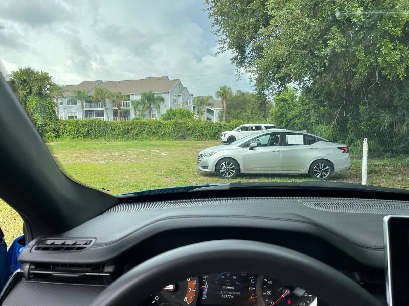 Thumbnail: 2025 Jeep Compass - 28