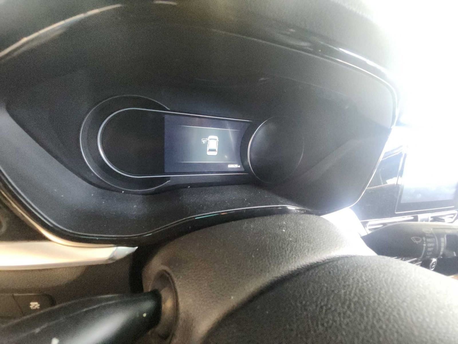 Thumbnail: 2022 Kia Niro - 10