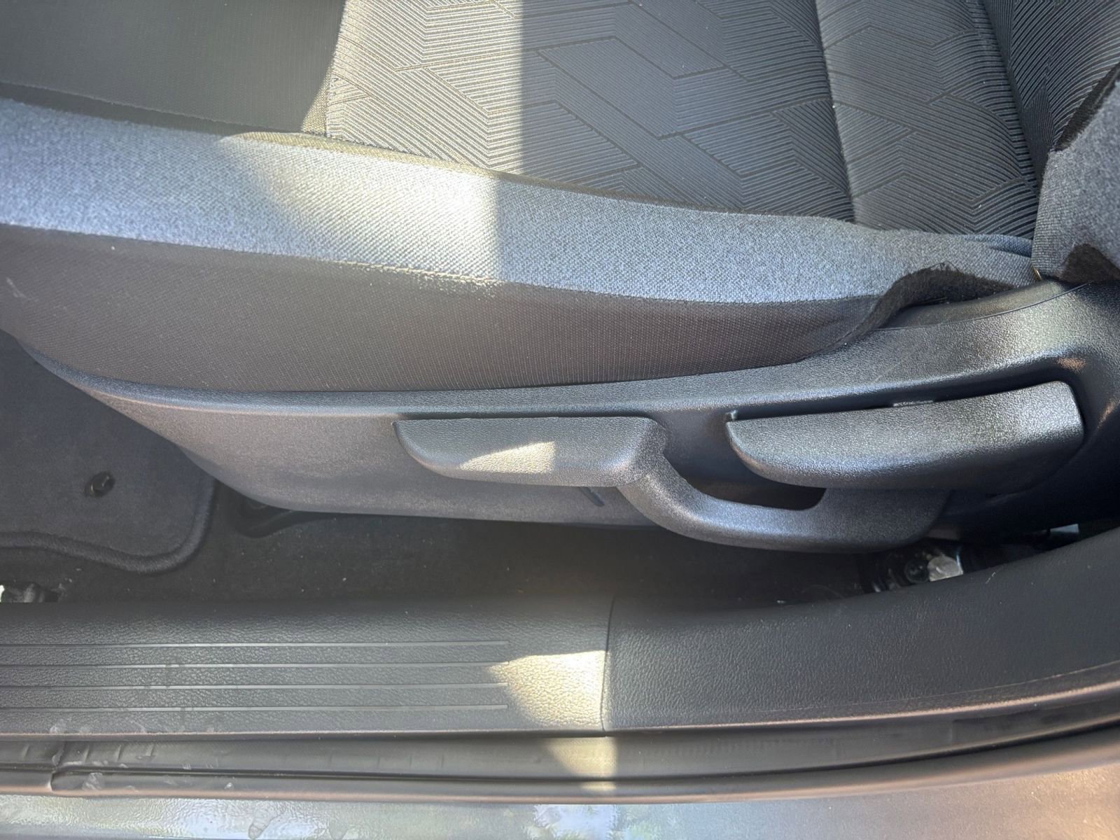 Thumbnail: 2025 Nissan Versa - 22