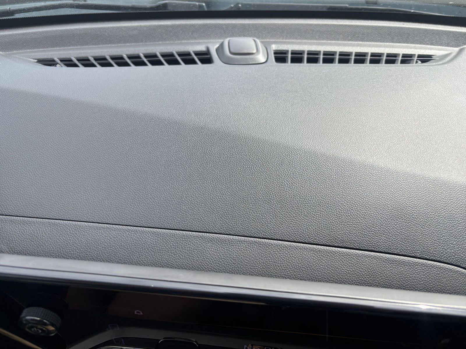 Thumbnail: 2025 Chevrolet TrailBlazer - 17