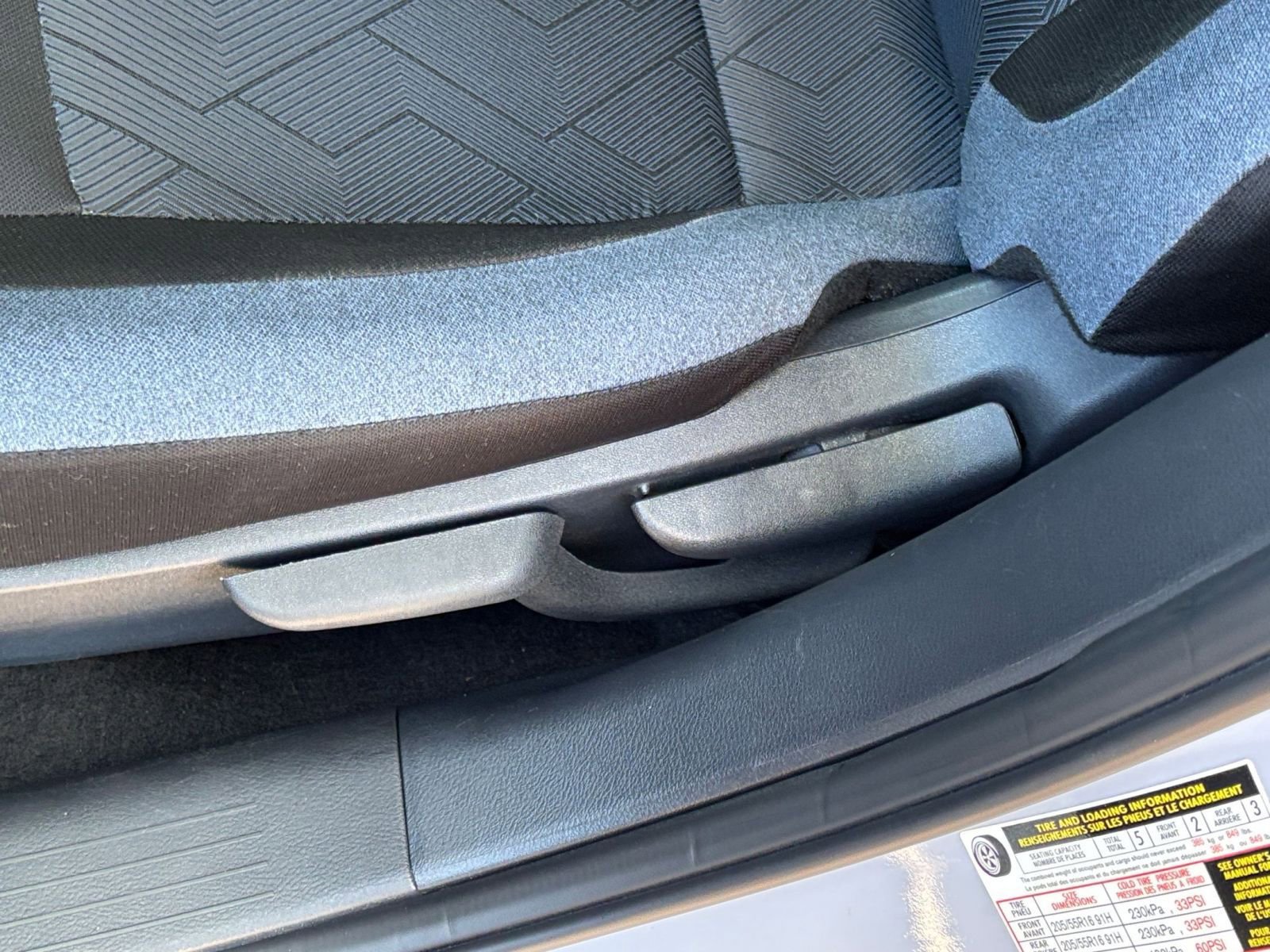 Thumbnail: 2025 Nissan Versa - 22