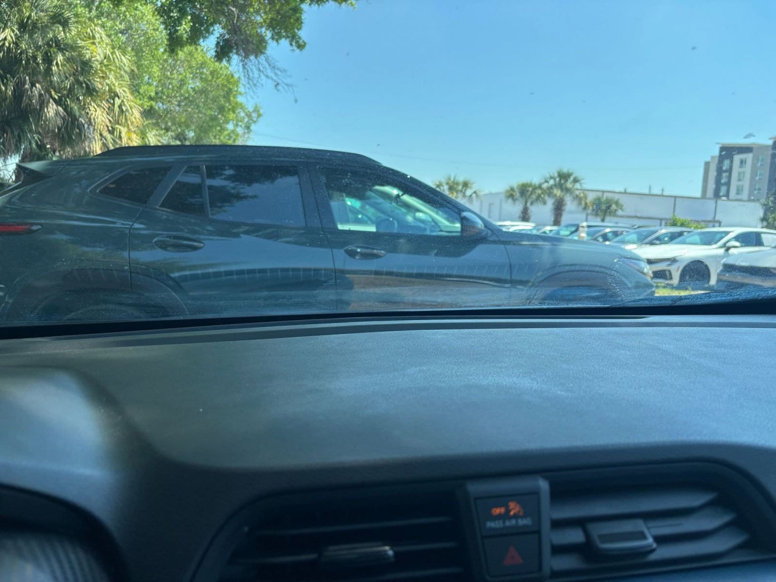 Thumbnail: 2025 Nissan Versa - 17