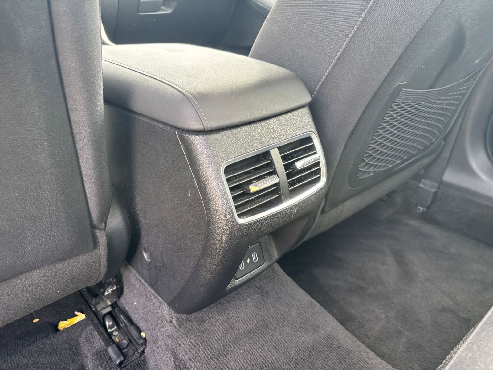 Thumbnail: 2025 Hyundai Sonata - 24