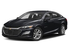 2023 Chevrolet Malibu LT -
                  Clearwater, FL