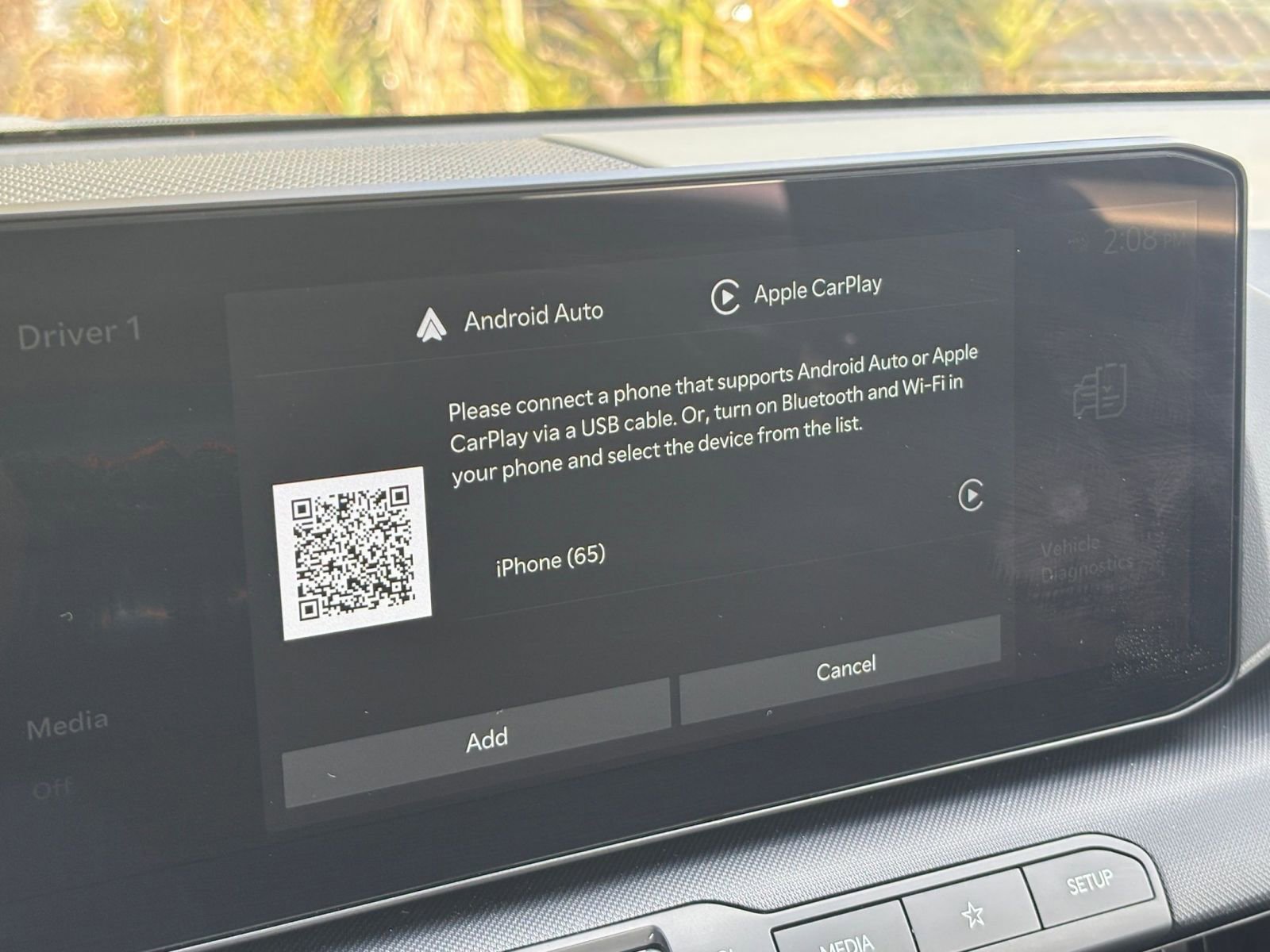 Thumbnail: 2025 Kia K4 - 20