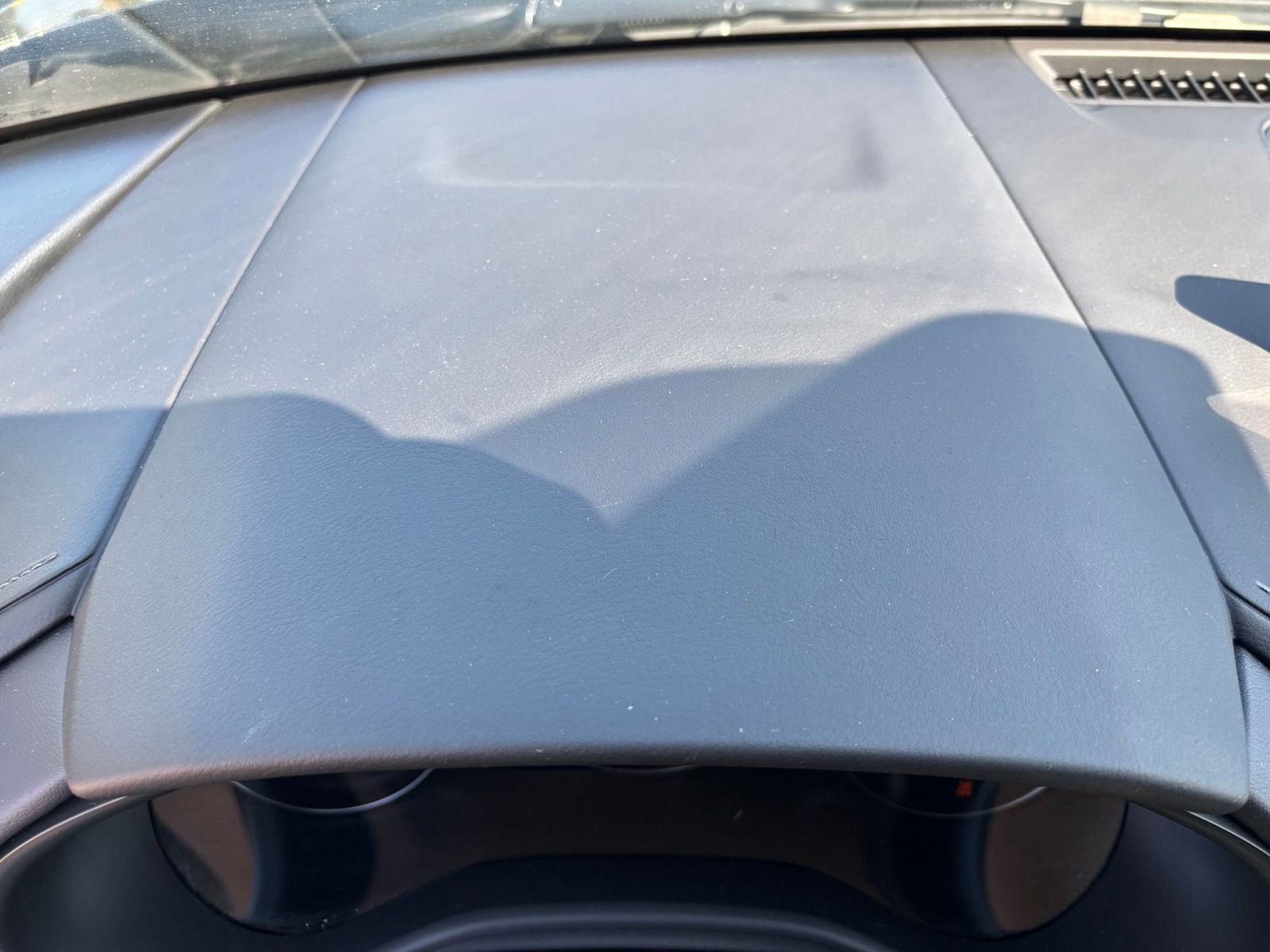 Thumbnail: 2025 Mazda CX-30 - 35