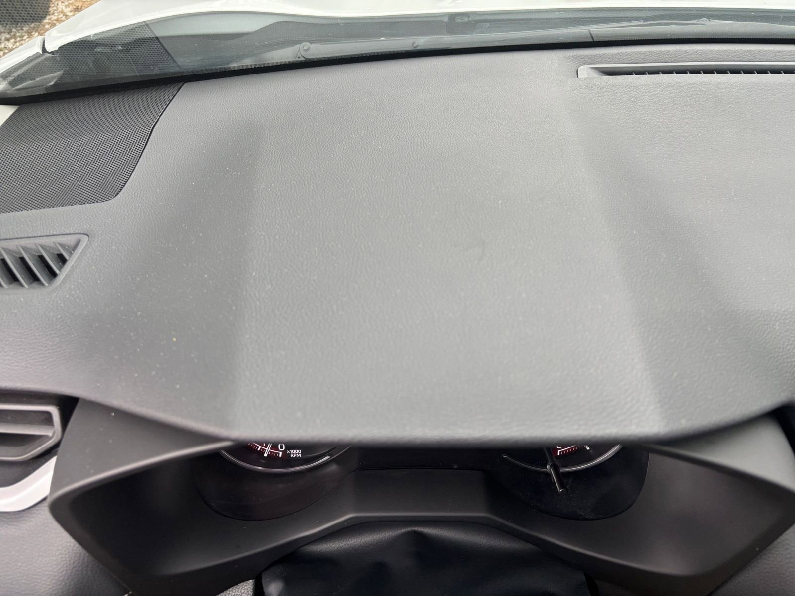 Thumbnail: 2025 Toyota RAV4 - 34