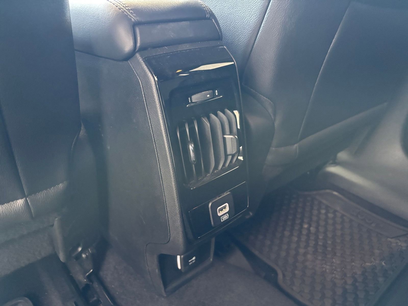 Thumbnail: 2025 Jeep Compass - 23