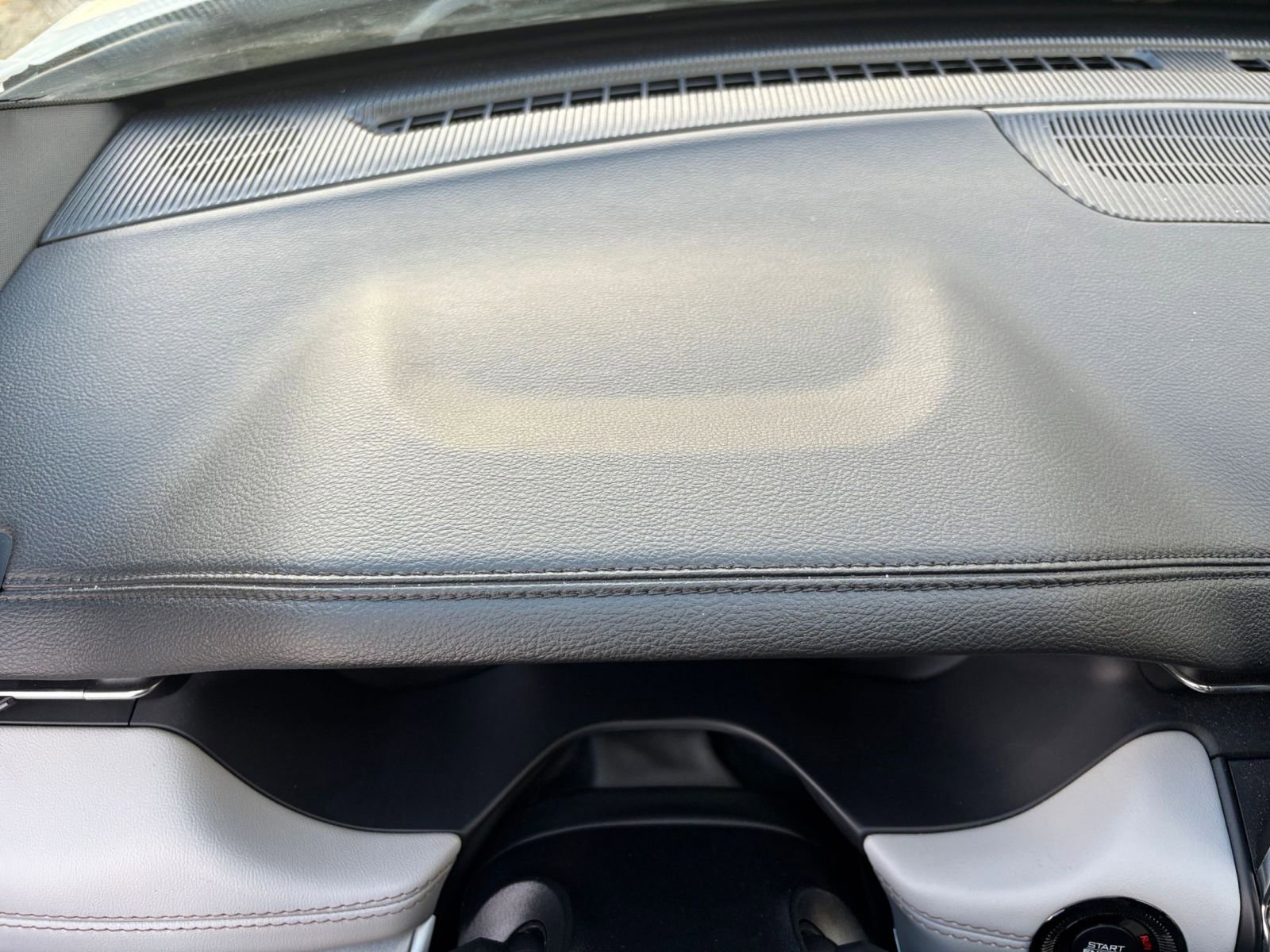 Thumbnail: 2025 Jeep Compass - 35