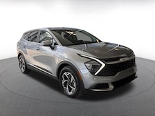 2024 Kia Sportage LX -
                  Clearwater, FL