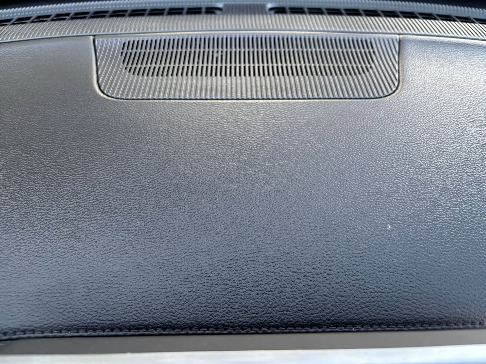 Thumbnail: 2025 Jeep Compass - 18