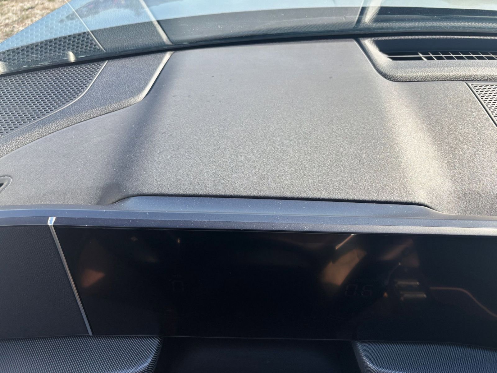 Thumbnail: 2025 Hyundai Sonata - 34