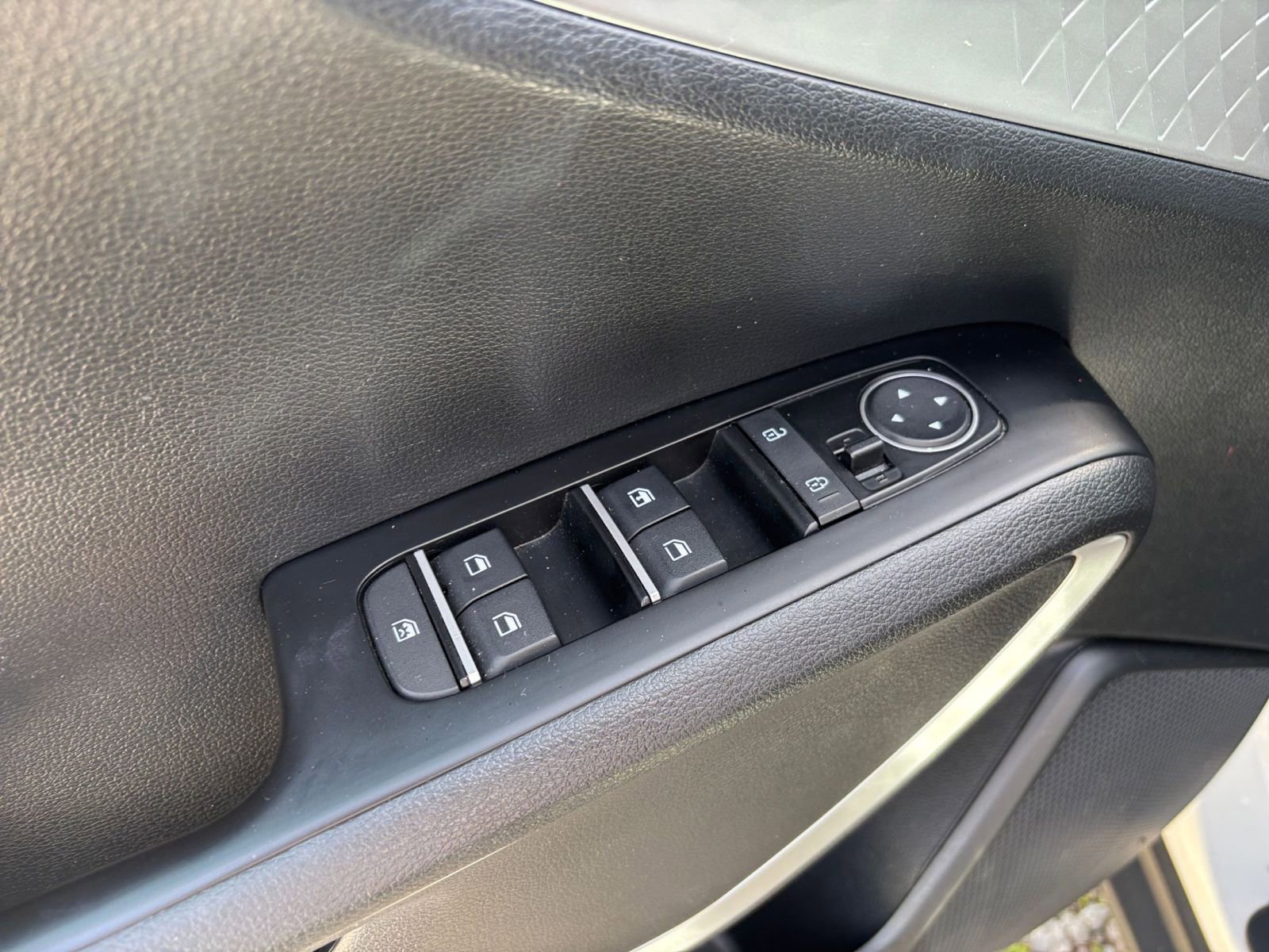 Thumbnail: 2025 Kia Soul - 20