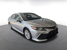 2023 Toyota Camry LE -
                  Clearwater, FL