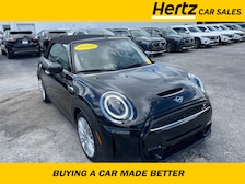 2024 MINI Cooper Convertible S -
                Clearwater, FL