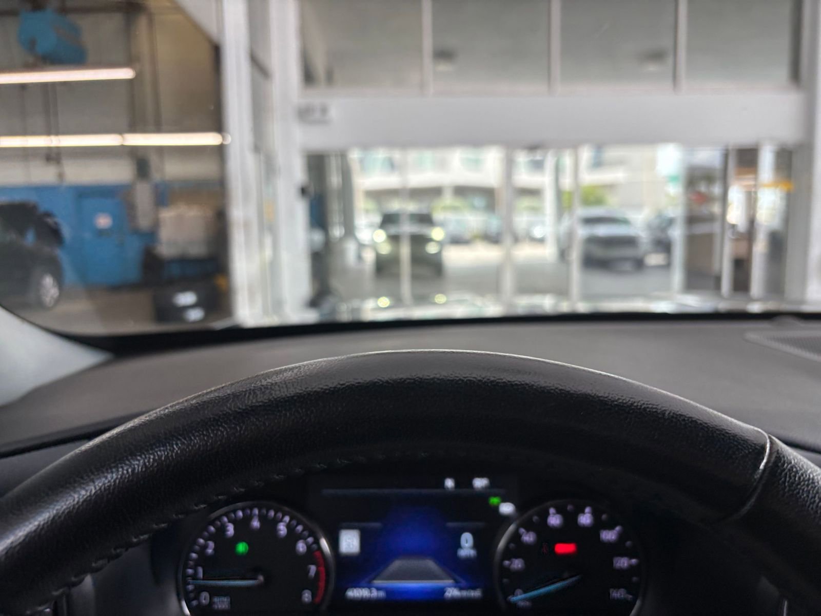 Thumbnail: 2023 Ford Explorer - 34