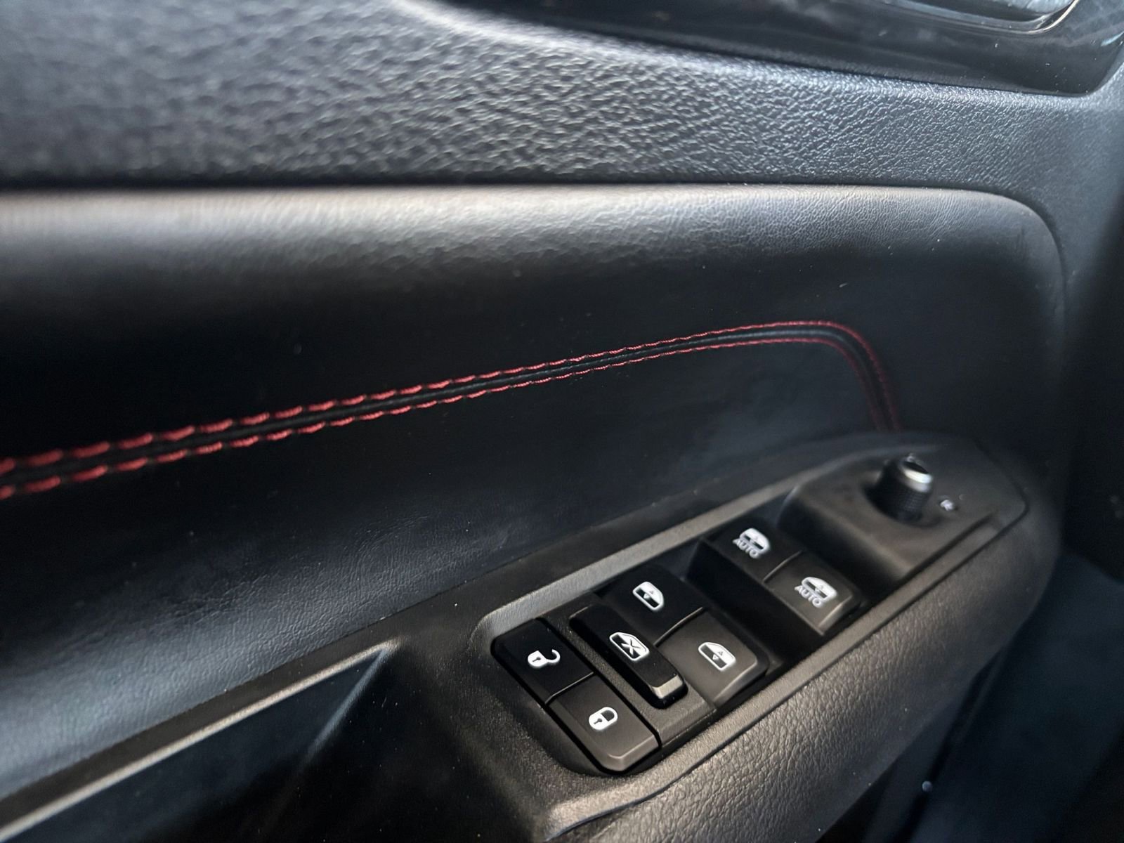 Thumbnail: 2025 Jeep Compass - 18