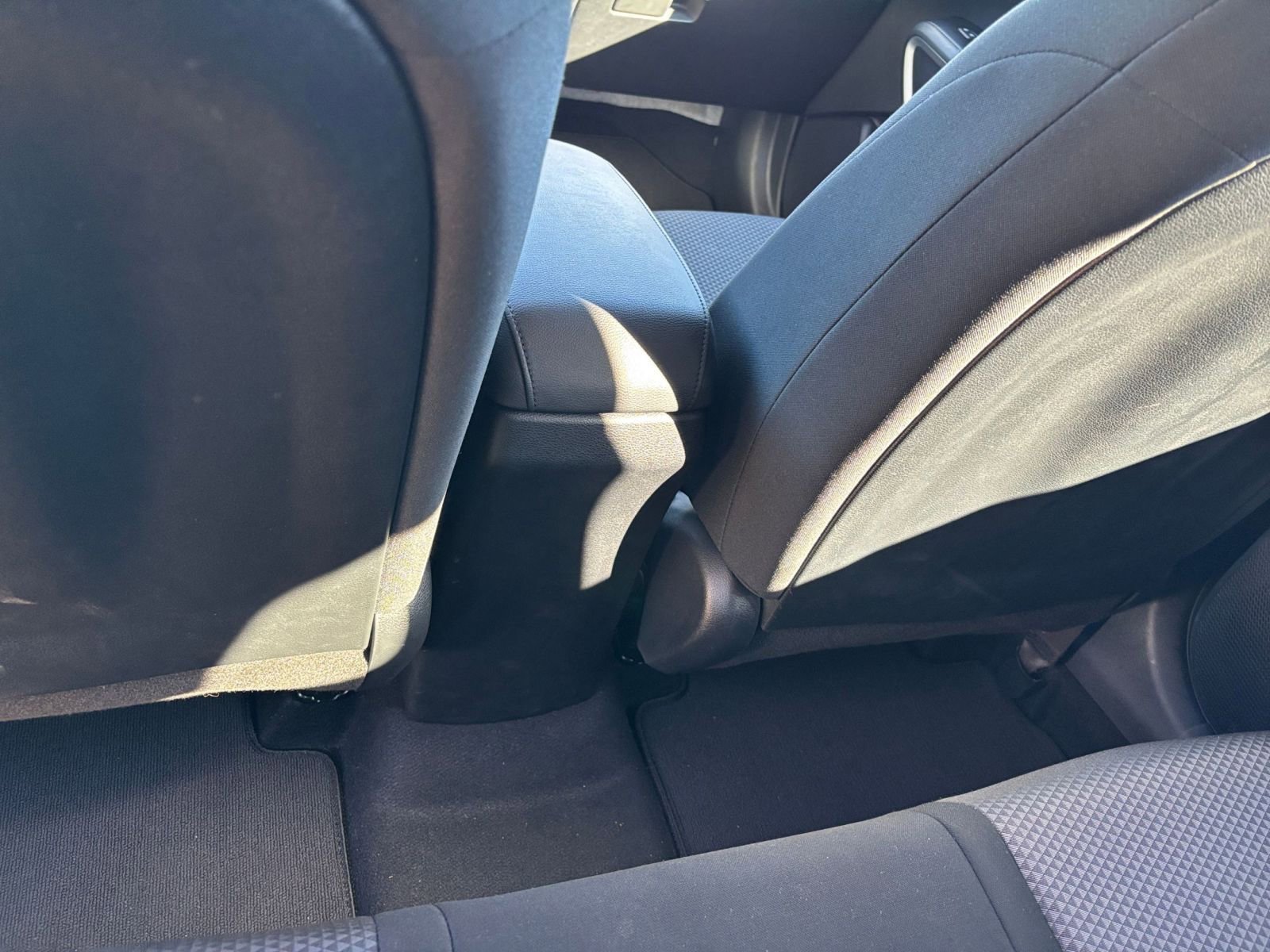 Thumbnail: 2024 Kia Soul - 23