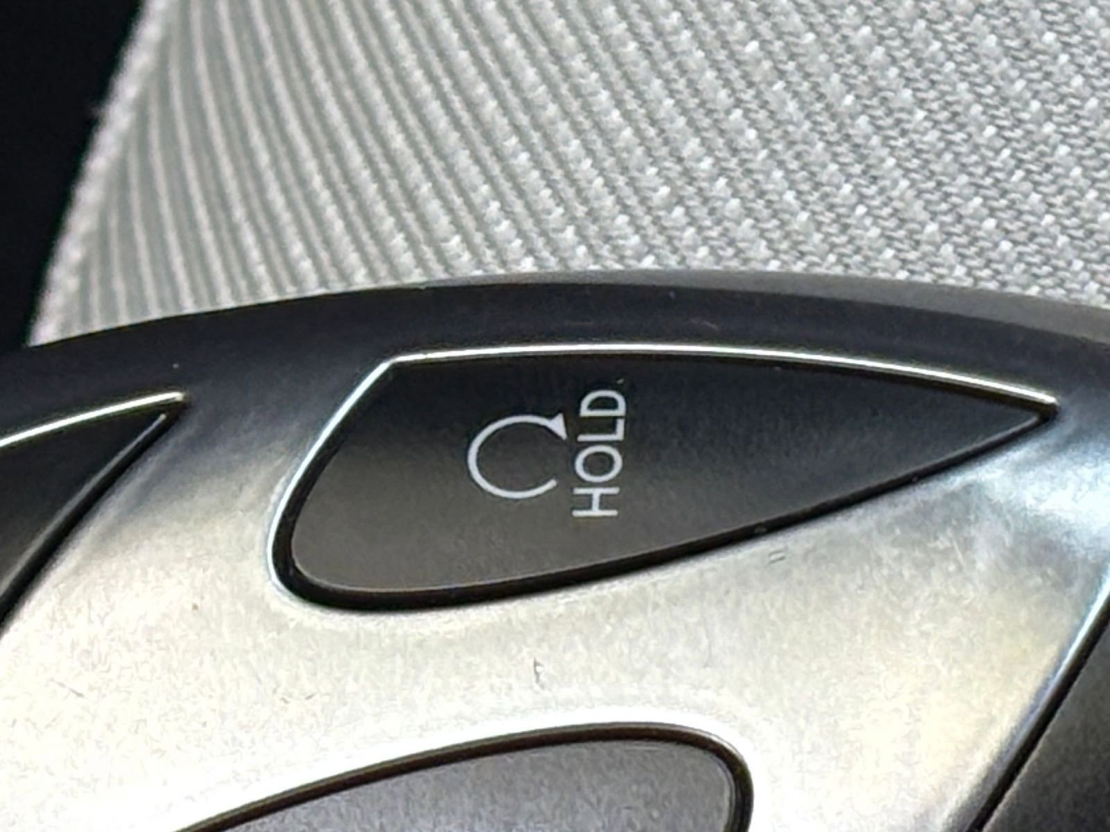 Thumbnail: 2025 Hyundai Tucson - 28